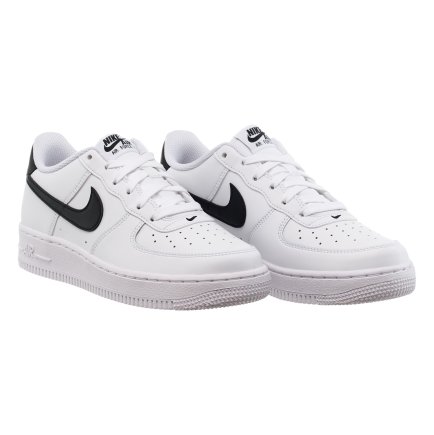 Кросівки Nike Air Force 1 дитячі - Офіційна Продукція