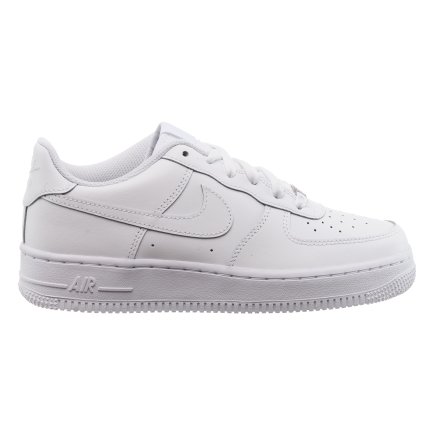 Кросівки Nike Air Force 1 LE (GS) дитячі - Офіційна Продукція