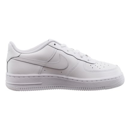 Кросівки Nike Air Force 1 LE (GS) дитячі - Офіційна Продукція