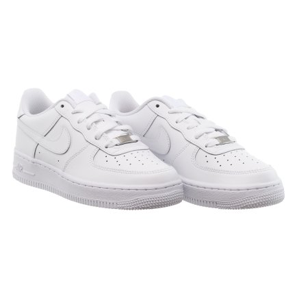 Кросівки Nike Air Force 1 LE (GS) дитячі - Офіційна Продукція
