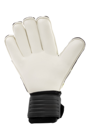 Вратарские перчатки Uhlsport ELIMINATOR SOFT RF 100017901