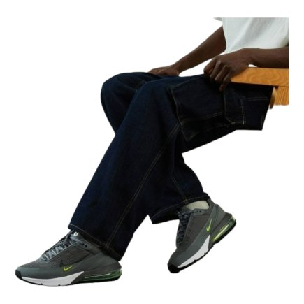 Кроссовки Nike Air Max Pulse - Официальная Продукция