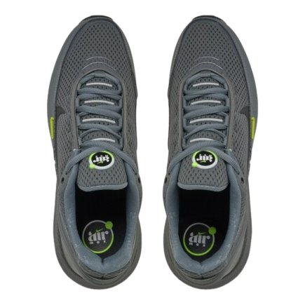 Кроссовки Nike Air Max Pulse - Официальная Продукция