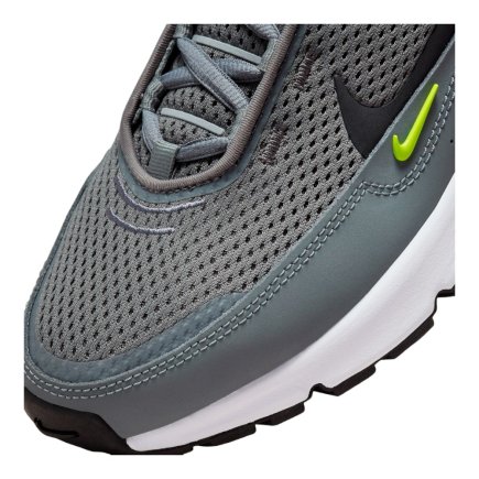 Кроссовки Nike Air Max Pulse - Официальная Продукция