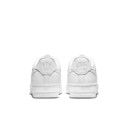 Кроссовки Nike Air Force 1 (GS) детские - Официальная Продукция