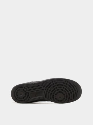 Кросівки Nike Air Force 1 07 - Офіційна Продукція
