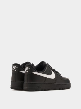 Кросівки Nike Air Force 1 07 - Офіційна Продукція