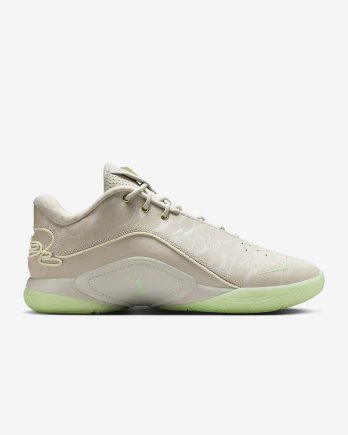 Кроссовки Nike LEBRON XXII - Официальная Продукция