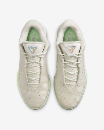 Кроссовки Nike LEBRON XXII - Официальная Продукция