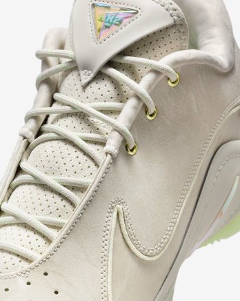 Кроссовки Nike LEBRON XXII - Официальная Продукция