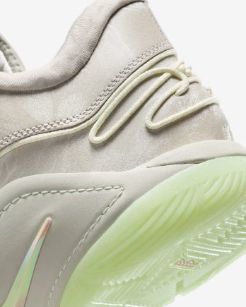 Кроссовки Nike LEBRON XXII - Официальная Продукция