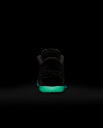 Кроссовки Nike LEBRON XXII - Официальная Продукция