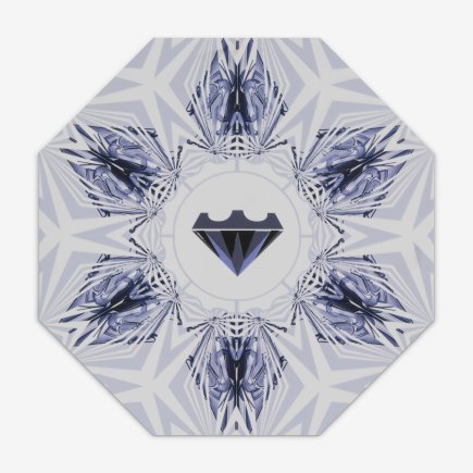 Кроссовки Nike LEBRON XXII - Официальная Продукция