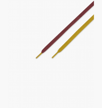 Кроссовки Nike SBDunk Low City of Cinema - Официальная Продукция