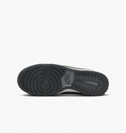 Кроссовки Nike Dunk Low - Официальная Продукция