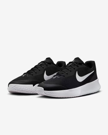 Кроссовки Nike Vapor Lite 3 - Официальная Продукция