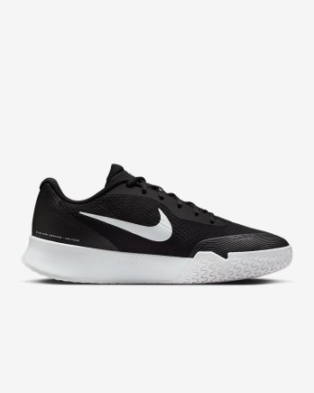 Кроссовки Nike Vapor Lite 3 - Официальная Продукция