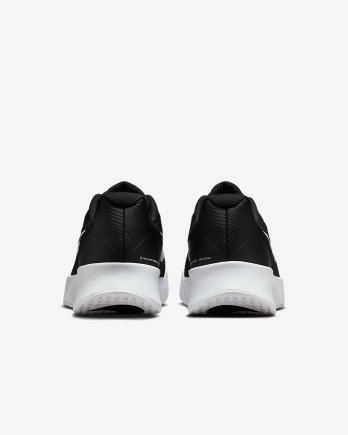 Кроссовки Nike Vapor Lite 3 - Официальная Продукция