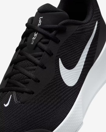 Кроссовки Nike Vapor Lite 3 - Официальная Продукция