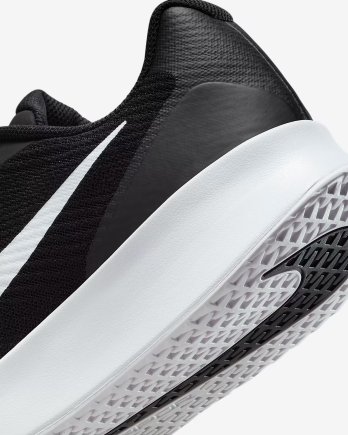 Кроссовки Nike Vapor Lite 3 - Официальная Продукция