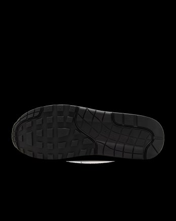 Кросівки Nike Air Max 1 86 OG - Офіційна Продукція