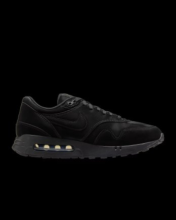 Кросівки Nike Air Max 1 86 OG - Офіційна Продукція