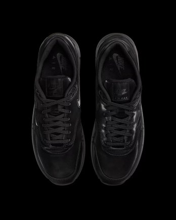 Кросівки Nike Air Max 1 86 OG - Офіційна Продукція