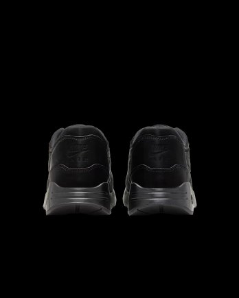 Кросівки Nike Air Max 1 86 OG - Офіційна Продукція