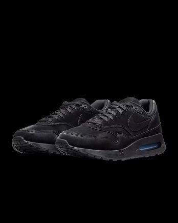 Кросівки Nike Air Max 1 86 OG - Офіційна Продукція