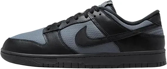 Кроссовки Nike Dunk Low SE Winterized - Официальная Продукция