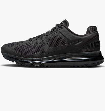 Кроссовки Nike Air Max 2013 - Официальная Продукция