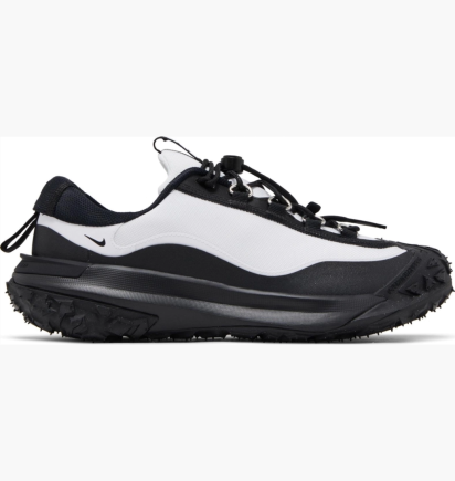 Кроссовки Nike ACG Des Garcons Fly 2 - Официальная Продукция