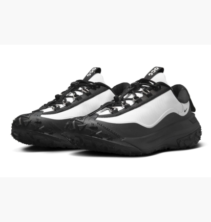 Кроссовки Nike ACG Des Garcons Fly 2 - Официальная Продукция