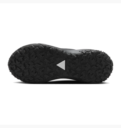 Кроссовки Nike ACG Des Garcons Fly 2 - Официальная Продукция