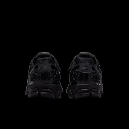 Кроссовки Nike мужские Zoom Vomero 5 - Официальная Продукция