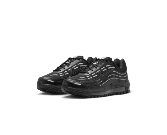 Кроссовки Nike Air Max TL 2.5 - Официальная Продукция