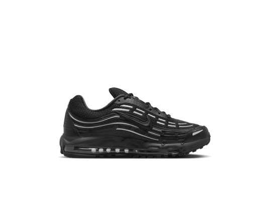 Кроссовки Nike Air Max TL 2.5 - Официальная Продукция