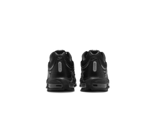 Кроссовки Nike Air Max TL 2.5 - Официальная Продукция