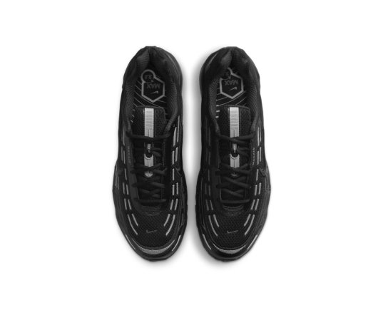 Кроссовки Nike Air Max TL 2.5 - Официальная Продукция