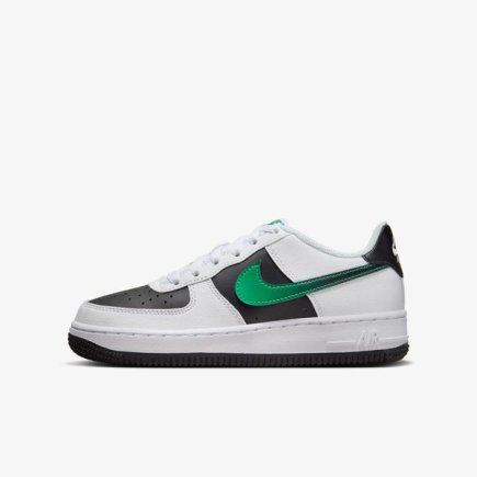 Кроссовки Nike Air Force 1 детские - Официальная Продукция