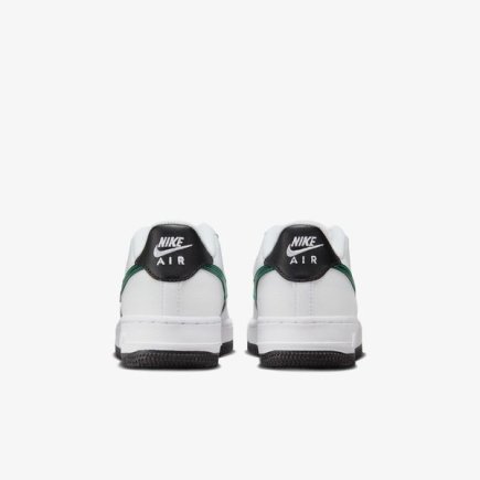 Кроссовки Nike Air Force 1 детские - Официальная Продукция