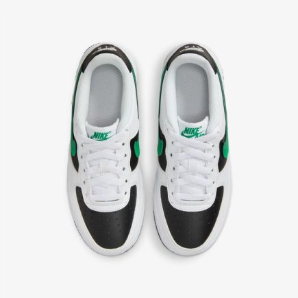 Кроссовки Nike Air Force 1 детские - Официальная Продукция