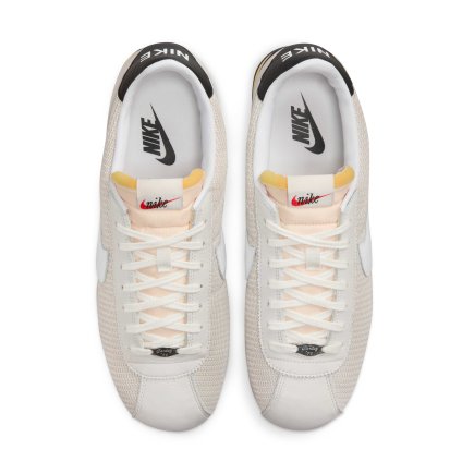 Кросівки Nike Cortez Beige - Офіційна Продукція