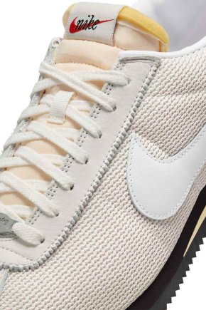Кросівки Nike Cortez Beige - Офіційна Продукція