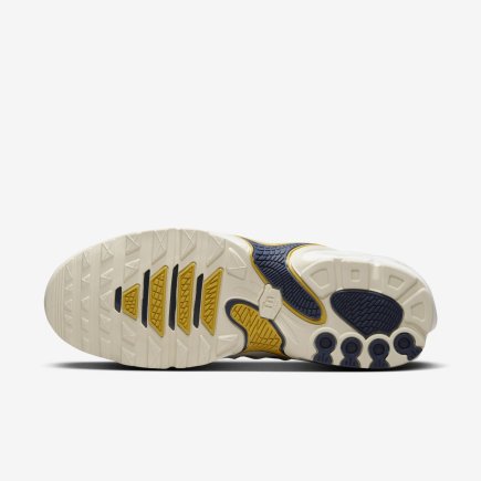 Кроссовки Nike TN Air Max Plus Drift Phantom - Официальная Продукция