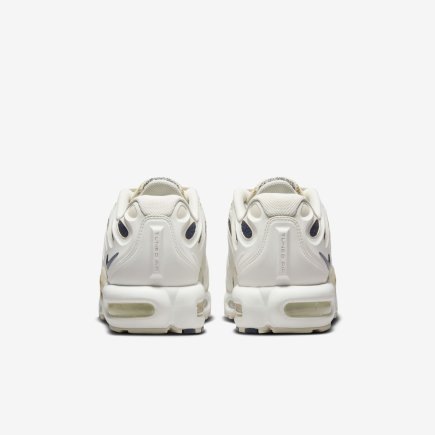 Кроссовки Nike TN Air Max Plus Drift Phantom - Официальная Продукция
