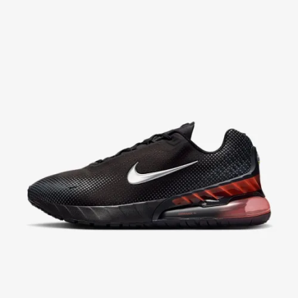 Кроссовки Nike Air Max PHOENIX - Официальная Продукция