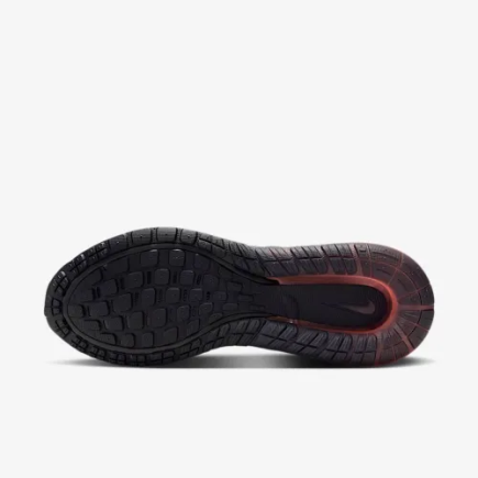 Кроссовки Nike Air Max PHOENIX - Официальная Продукция