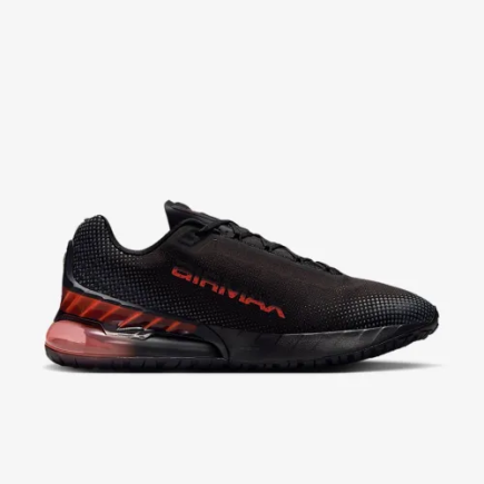 Кроссовки Nike Air Max PHOENIX - Официальная Продукция