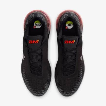 Кроссовки Nike Air Max PHOENIX - Официальная Продукция